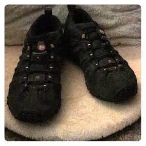 Men’s Hicking shoes